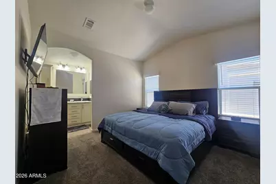 650 N Hawes Road #3108, Mesa, AZ 85207 - Photo 22