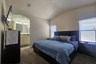 650 N Hawes Rd, Mesa, AZ 85207 - Photo 22