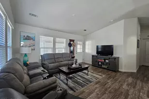 650 N Hawes Rd, Mesa, AZ 85207 - Photo 12