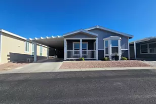 650 N Hawes Rd, Mesa, AZ 85207 - Photo 6