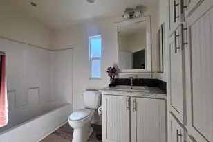 650 N Hawes Rd, Mesa, AZ 85207 - Photo 20