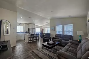 650 N Hawes Rd, Mesa, AZ 85207 - Photo 1