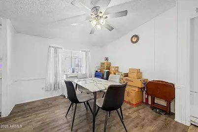 11000 N 91st Avenue #36, Peoria, AZ 85345 - Photo 8