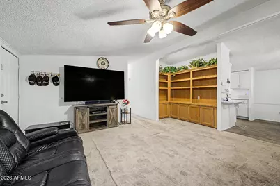 11000 N 91st Avenue #36, Peoria, AZ 85345 - Photo 6