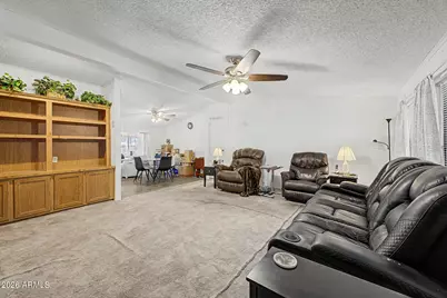 11000 N 91st Avenue #36, Peoria, AZ 85345 - Photo 4