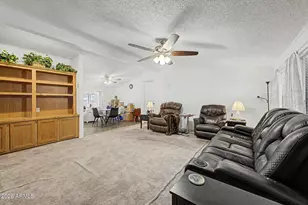 11000 N 91st Ave, Peoria, AZ 85345 - Photo 4