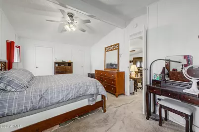 11000 N 91st Avenue #36, Peoria, AZ 85345 - Photo 14