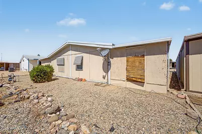 11000 N 91st Avenue #36, Peoria, AZ 85345 - Photo 28