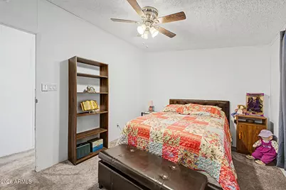 11000 N 91st Avenue #36, Peoria, AZ 85345 - Photo 18