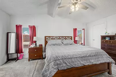 11000 N 91st Avenue #36, Peoria, AZ 85345 - Photo 12