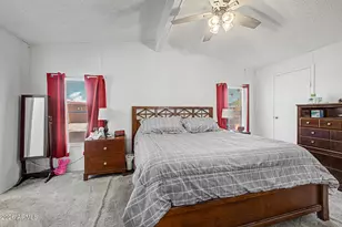 11000 N 91st Ave, Peoria, AZ 85345 - Photo 12