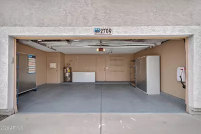 2709 E Thunderhill Place, Phoenix, AZ 85048 - Photo 46