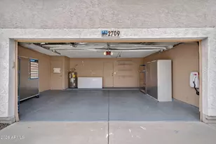 2709 E Thunderhill Pl, Phoenix, AZ 85048 - Photo 46
