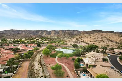 2709 E Thunderhill Place, Phoenix, AZ 85048 - Photo 58