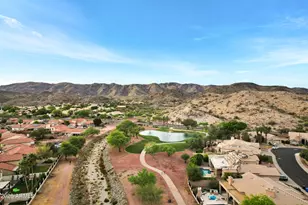 2709 E Thunderhill Pl, Phoenix, AZ 85048 - Photo 58