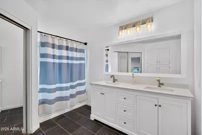 2709 E Thunderhill Place, Phoenix, AZ 85048 - Photo 28