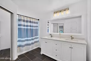 2709 E Thunderhill Pl, Phoenix, AZ 85048 - Photo 28