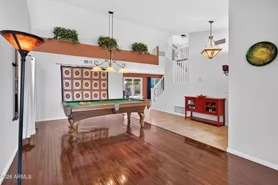 2709 E Thunderhill Place, Phoenix, AZ 85048 - Photo 22