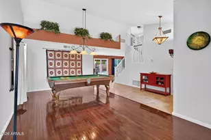 2709 E Thunderhill Pl, Phoenix, AZ 85048 - Photo 22