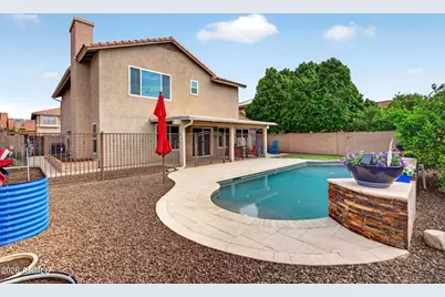 2709 E Thunderhill Place, Phoenix, AZ 85048 - Photo 44