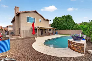2709 E Thunderhill Pl, Phoenix, AZ 85048 - Photo 44