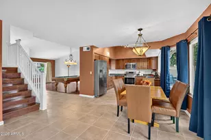2709 E Thunderhill Pl, Phoenix, AZ 85048 - Photo 14