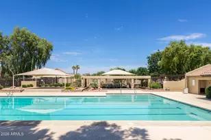2709 E Thunderhill Pl, Phoenix, AZ 85048 - Photo 54