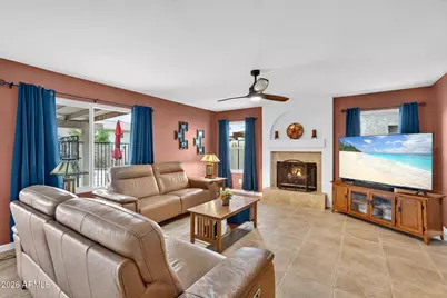 2709 E Thunderhill Place, Phoenix, AZ 85048 - Photo 18