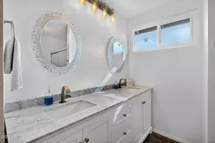 2709 E Thunderhill Pl, Phoenix, AZ 85048 - Photo 34