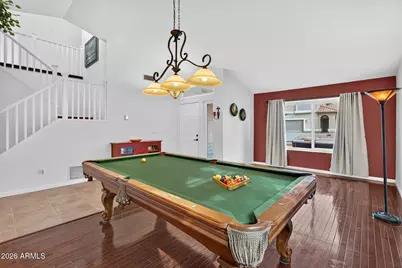 2709 E Thunderhill Place, Phoenix, AZ 85048 - Photo 20