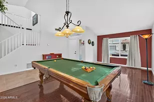 2709 E Thunderhill Pl, Phoenix, AZ 85048 - Photo 20