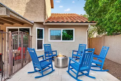 2709 E Thunderhill Place, Phoenix, AZ 85048 - Photo 42