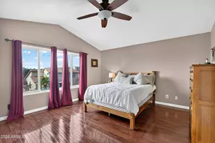 2709 E Thunderhill Pl, Phoenix, AZ 85048 - Photo 26
