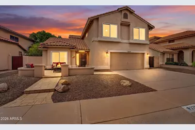 2709 E Thunderhill Place, Phoenix, AZ 85048 - Photo 6