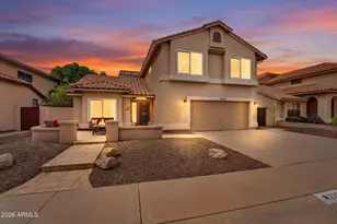 2709 E Thunderhill Pl, Phoenix, AZ 85048 - Photo 6