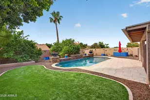 2709 E Thunderhill Pl, Phoenix, AZ 85048 - Photo 2