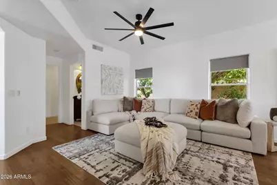 1753 E Boston Circle, Chandler, AZ 85225 - Photo 16