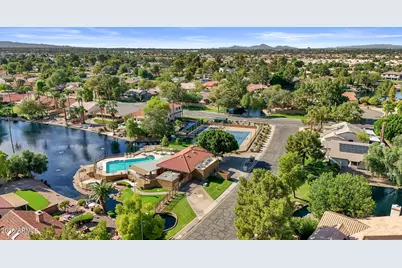 1753 E Boston Circle, Chandler, AZ 85225 - Photo 44