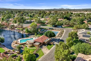 1753 E Boston Cir, Chandler, AZ 85225 - Photo 44
