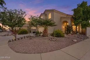 1753 E Boston Circle, Chandler, AZ 85225 - Photo 1