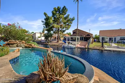 1753 E Boston Circle, Chandler, AZ 85225 - Photo 32