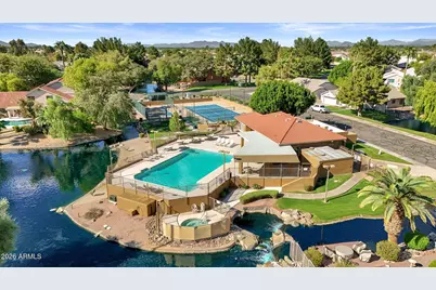 1753 E Boston Circle, Chandler, AZ 85225 - Photo 46