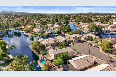 1753 E Boston Circle, Chandler, AZ 85225 - Photo 40