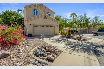 1753 E Boston Circle, Chandler, AZ 85225 - Photo 2