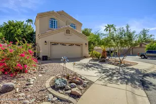 1753 E Boston Cir, Chandler, AZ 85225 - Photo 2
