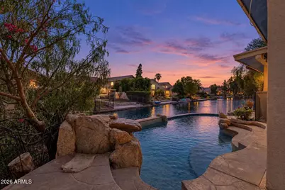 1753 E Boston Circle, Chandler, AZ 85225 - Photo 38