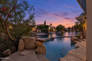 1753 E Boston Cir, Chandler, AZ 85225 - Photo 38