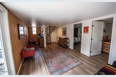 69 Abc Road, Patagonia, AZ 85624 - Photo 38