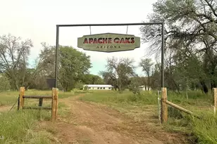 69 ABC Rd, Patagonia, AZ 85624 - Photo 1