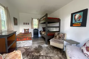 69 ABC Rd, Patagonia, AZ 85624 - Photo 72
